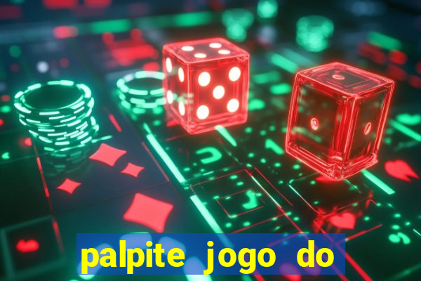 palpite jogo do bicho e loterias da caixa